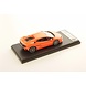 Lamborghini Lamborghini Temerario 2024 - 1:43 - LookSmart Lamborghini Lamborghini Temerario 2024 - 1:43 - LookSmart