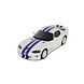 Dodge Dodge Viper GTS - 1:18 - GT Spirit Dodge Dodge Viper GTS - 1:18 - GT Spirit