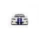 Dodge Dodge Viper GTS - 1:18 - GT Spirit Dodge Dodge Viper GTS - 1:18 - GT Spirit