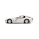 Dodge Dodge Viper GTS - 1:18 - GT Spirit Dodge Dodge Viper GTS - 1:18 - GT Spirit