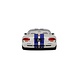 Dodge Dodge Viper GTS - 1:18 - GT Spirit Dodge Dodge Viper GTS - 1:18 - GT Spirit