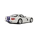 Dodge Dodge Viper GTS - 1:18 - GT Spirit Dodge Dodge Viper GTS - 1:18 - GT Spirit