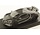 Bugatti Chiron Sport #16 Wing Up 2019 Silver Frame - 1:43 - LookSmart