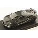 Bugatti Bugatti Chiron Sport #16 Wing Up 2019 Silver Frame - 1:43 - LookSmart Bugatti Bugatti Chiron Sport #16 Wing Up 2019 Silver Frame - 1:43 - LookSmart