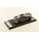 Bugatti Bugatti Chiron Sport #16 Wing Up 2019 Italian Red Frame - 1:43 - LookSmart Bugatti Bugatti Chiron Sport #16 Wing Up 2019 Italian Red Frame - 1:43 - LookSmart