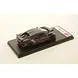 Bugatti Bugatti Chiron Sport #16 Wing Up 2019 Italian Red Frame - 1:43 - LookSmart Bugatti Bugatti Chiron Sport #16 Wing Up 2019 Italian Red Frame - 1:43 - LookSmart