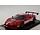 Ferrari 296 GT3 3.0L Twin Turbo V6 #32 Challenge Launch Version  - 1:43 - LookSmart