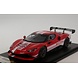 Ferrari Ferrari 296 GT3 3.0L Twin Turbo V6 #32 Challenge Launch Version  - 1:43 - LookSmart