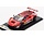 Ferrari 296 GT3 #6 GT300 Super GT 2025  - 1:43 - LookSmart