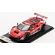 Ferrari Ferrari 296 GT3 #6 GT300 Super GT 2025 - 1:43 - LookSmart Ferrari Ferrari 296 GT3 #6 GT300 Super GT 2025 - 1:43 - LookSmart