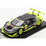 Ferrari Ferrari 296 GT3 #7 GT300 Super GT 2025 - 1:43 - LookSmart Ferrari Ferrari 296 GT3 #7 GT300 Super GT 2025 - 1:43 - LookSmart