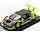 Ferrari 296 GT3 #7 GT300 Super GT 2025  - 1:43 - LookSmart