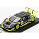Ferrari Ferrari 296 GT3 #7 GT300 Super GT 2025 - 1:43 - LookSmart Ferrari Ferrari 296 GT3 #7 GT300 Super GT 2025 - 1:43 - LookSmart