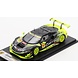 Ferrari Ferrari 296 GT3 #7 GT300 Super GT 2025 - 1:43 - LookSmart Ferrari Ferrari 296 GT3 #7 GT300 Super GT 2025 - 1:43 - LookSmart