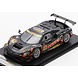 Ferrari Ferrari 296 GT3 #45 GT300 Super GT 2025 - 1:43 - LookSmart Ferrari Ferrari 296 GT3 #45 GT300 Super GT 2025 - 1:43 - LookSmart