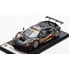 Ferrari Ferrari 296 GT3 #45 GT300 Super GT 2025 - 1:43 - LookSmart Ferrari Ferrari 296 GT3 #45 GT300 Super GT 2025 - 1:43 - LookSmart