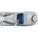 Mercedes-Benz Mercedes-Benz 500 K Typ Specialroadster 1936 - 1:18 - Maisto Mercedes-Benz Mercedes-Benz 500 K Typ Specialroadster 1936 - 1:18 - Maisto