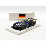 SCG SCG 003c #9 24H Nürburgring 2015 - 1:43 - Spark