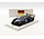 SCG 003c #9 24H Nürburgring 2015 - 1:43 - Spark