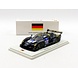 SCG SCG 003c #9 24H Nürburgring 2015 - 1:43 - Spark SCG SCG 003c #9 24H Nürburgring 2015 - 1:43 - Spark