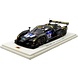 SCG SCG 003c #9 24H Nürburgring 2015 - 1:43 - Spark SCG SCG 003c #9 24H Nürburgring 2015 - 1:43 - Spark