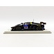 SCG SCG 003c #9 24H Nürburgring 2015 - 1:43 - Spark SCG SCG 003c #9 24H Nürburgring 2015 - 1:43 - Spark