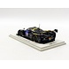 SCG SCG 003c #9 24H Nürburgring 2015 - 1:43 - Spark SCG SCG 003c #9 24H Nürburgring 2015 - 1:43 - Spark