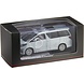 Toyota Toyota Alphard 350S "C Package" - 1:43 - Kyosho