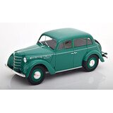 Moskvitch Moskwitsch 400 1946 - 1:18 - KK Scale