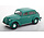 Moskwitsch 400 1946 - 1:18 - KK Scale