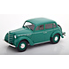 Moskvitch Moskwitsch 400 1946 - 1:18 - KK Scale Moskvitch Moskwitsch 400 1946 - 1:18 - KK Scale