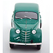 Moskvitch Moskwitsch 400 1946 - 1:18 - KK Scale Moskvitch Moskwitsch 400 1946 - 1:18 - KK Scale