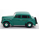Moskvitch Moskwitsch 400 1946 - 1:18 - KK Scale Moskvitch Moskwitsch 400 1946 - 1:18 - KK Scale