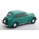 Moskvitch Moskwitsch 400 1946 - 1:18 - KK Scale Moskvitch Moskwitsch 400 1946 - 1:18 - KK Scale