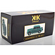 Moskvitch Moskwitsch 400 1946 - 1:18 - KK Scale Moskvitch Moskwitsch 400 1946 - 1:18 - KK Scale