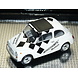Fiat Fiat 500 1965 Opening Minichamps Museum 2007 - 1:43 - Minichamps Fiat Fiat 500 1965 Opening Minichamps Museum 2007 - 1:43 - Minichamps