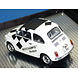 Fiat Fiat 500 1965 Opening Minichamps Museum 2007 - 1:43 - Minichamps Fiat Fiat 500 1965 Opening Minichamps Museum 2007 - 1:43 - Minichamps