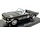 Ford Mustang Cabriolet 1964 - 1:18 - Welly