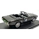 Ford Ford Mustang Cabriolet 1964 - 1:18 - Welly Ford Ford Mustang Cabriolet 1964 - 1:18 - Welly