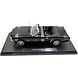 Ford Ford Mustang Cabriolet 1964 - 1:18 - Welly Ford Ford Mustang Cabriolet 1964 - 1:18 - Welly