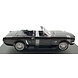 Ford Ford Mustang Cabriolet 1964 - 1:18 - Welly Ford Ford Mustang Cabriolet 1964 - 1:18 - Welly