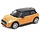 New Mini Cooper S 2014 - 1:18 - Welly