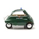 BMW BMW Isetta Polizei - 1:18 - Welly BMW BMW Isetta Polizei - 1:18 - Welly