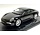 Porsche 911 (991) Carrera S 2012 - 1:18 - Welly