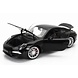 Porsche Porsche 911 (991) Carrera S 2012 - 1:18 - Welly Porsche Porsche 911 (991) Carrera S 2012 - 1:18 - Welly