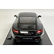 Porsche Porsche 911 (991) Carrera S 2012 - 1:18 - Welly Porsche Porsche 911 (991) Carrera S 2012 - 1:18 - Welly