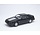 Ford Mustang GT 5.0 1986 - 1:18 - Welly