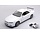 Nissan Skyline GT-R (R34) RHD -1:24 - Welly
