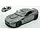 Aston Martin Vantage 2023 - 1:24 - Welly