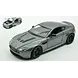 Aston Martin Aston Martin Vantage 2023 - 1:24 - Welly Aston Martin Aston Martin Vantage 2023 - 1:24 - Welly